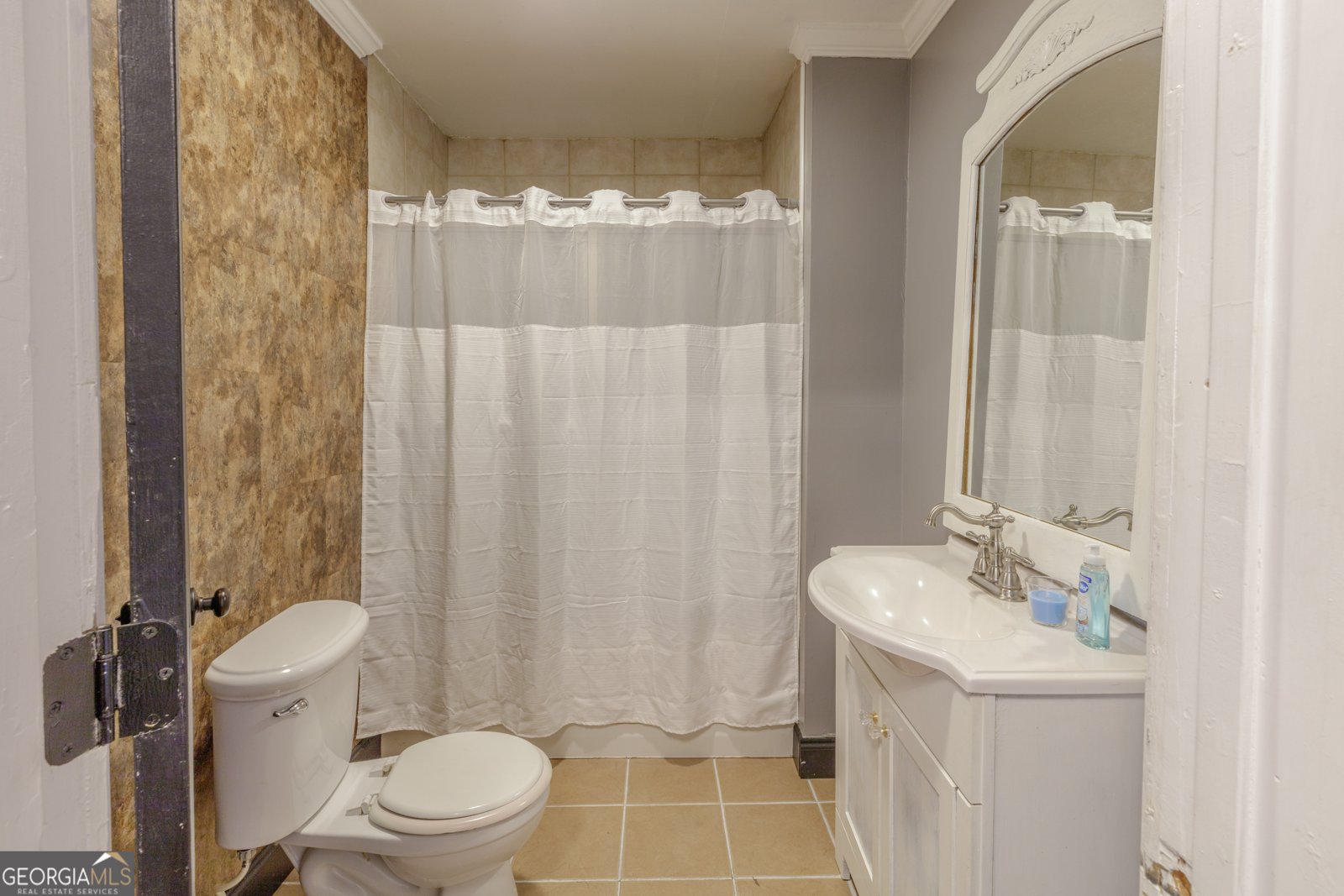 701 Duke Street Lafayette - Photo 27