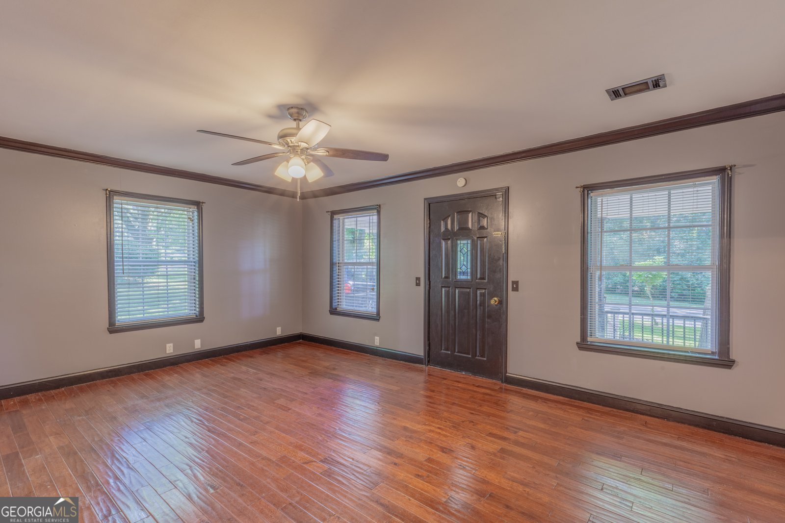 701 Duke Street Lafayette - Photo 28