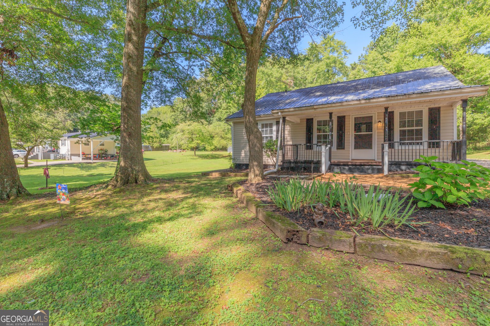 701 Duke Street Lafayette - Photo 29