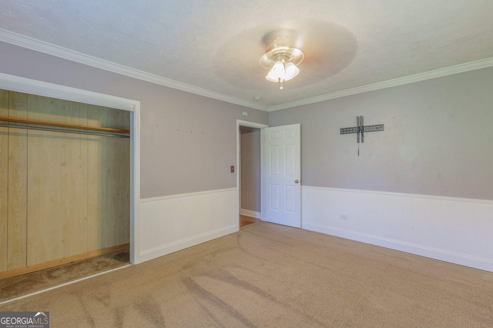 701 Duke Street Lafayette - Photo 31