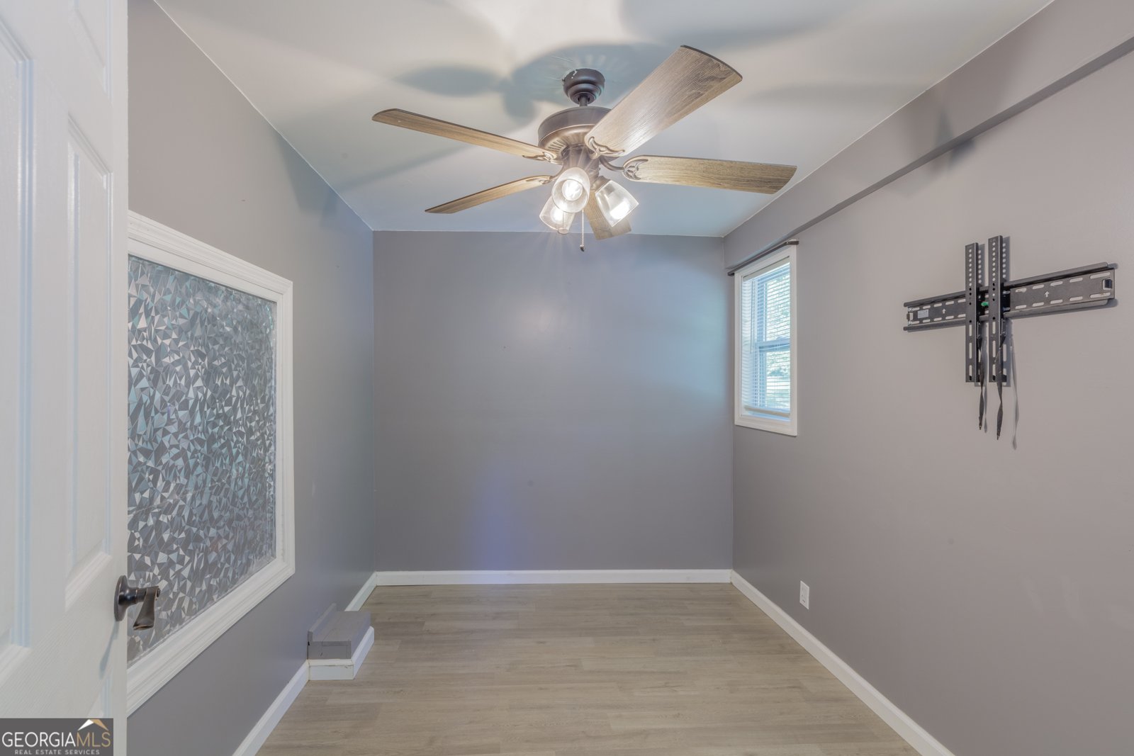 701 Duke Street Lafayette - Photo 32