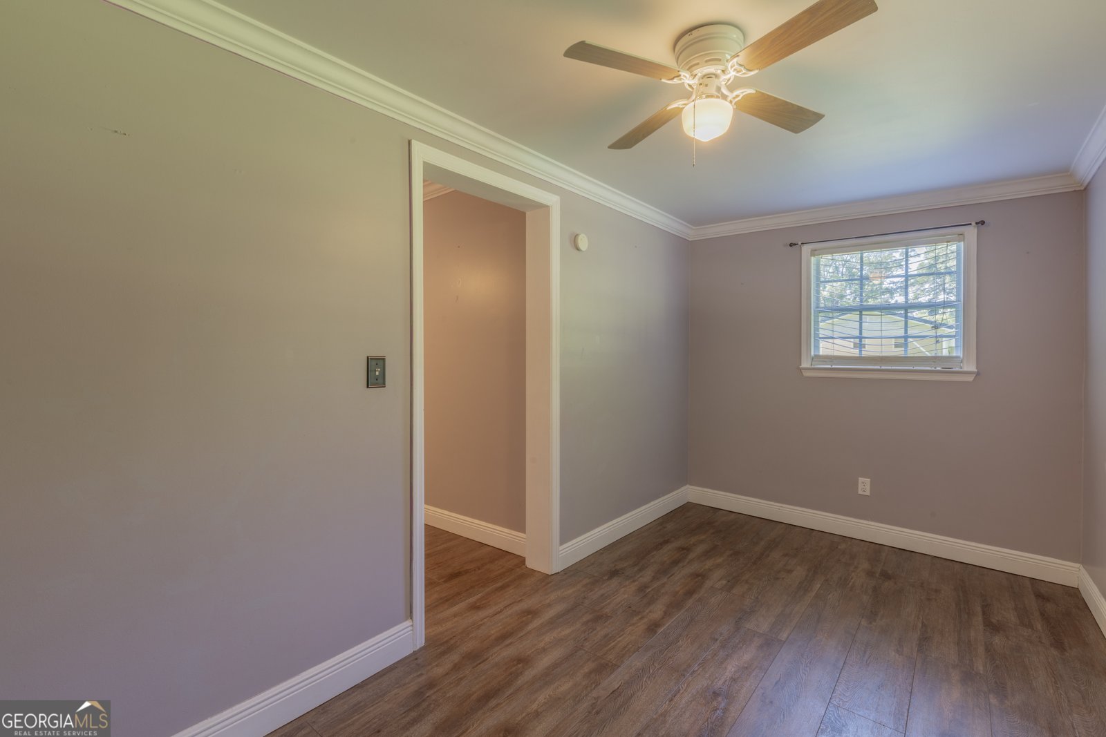 701 Duke Street Lafayette - Photo 33