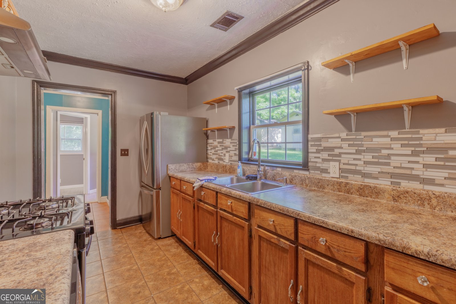 701 Duke Street Lafayette - Photo 34