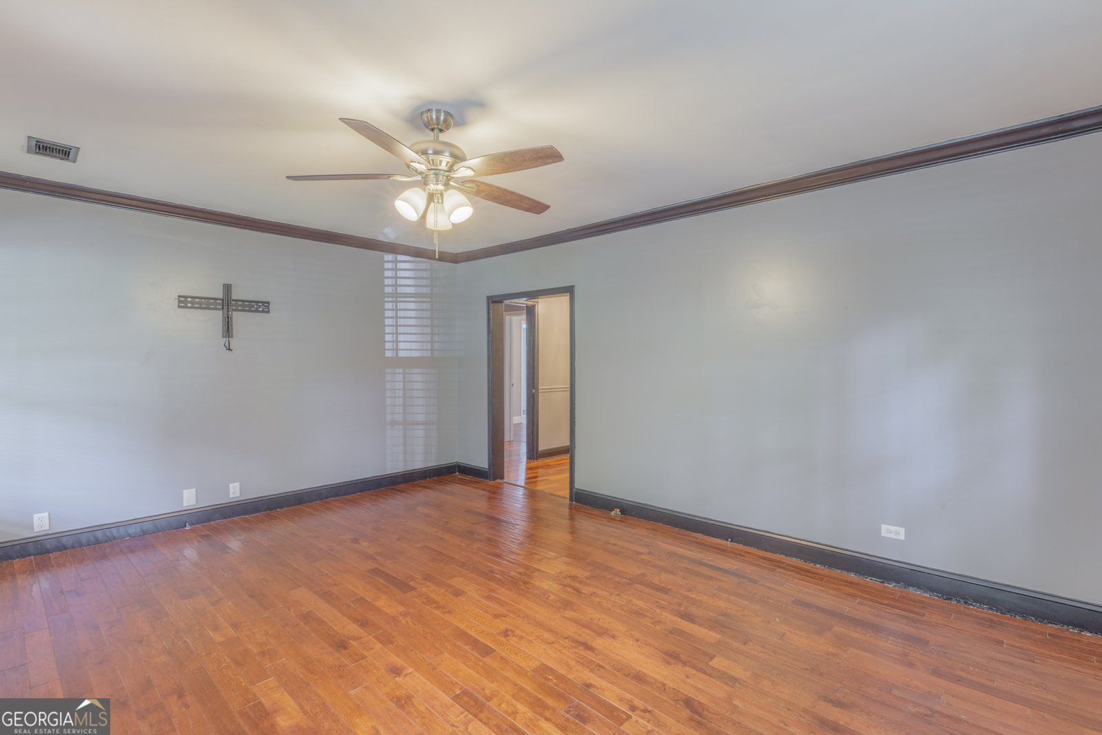 701 Duke Street Lafayette - Photo 35