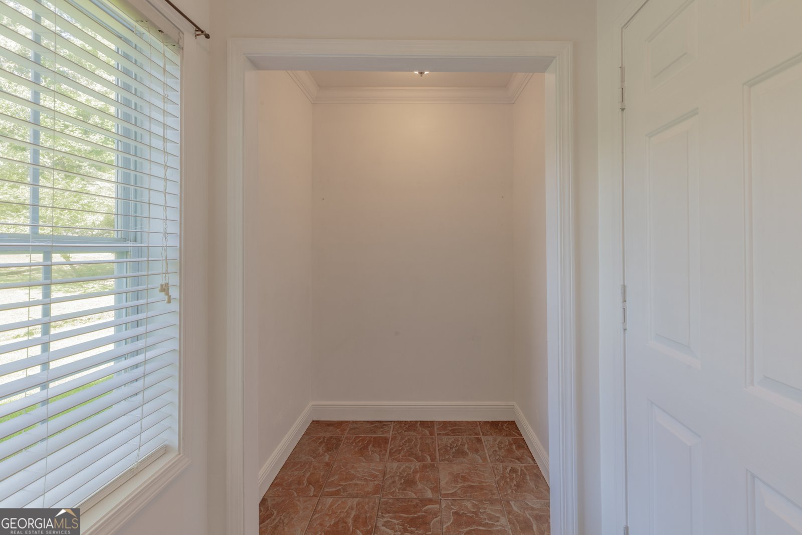 701 Duke Street Lafayette - Photo 36