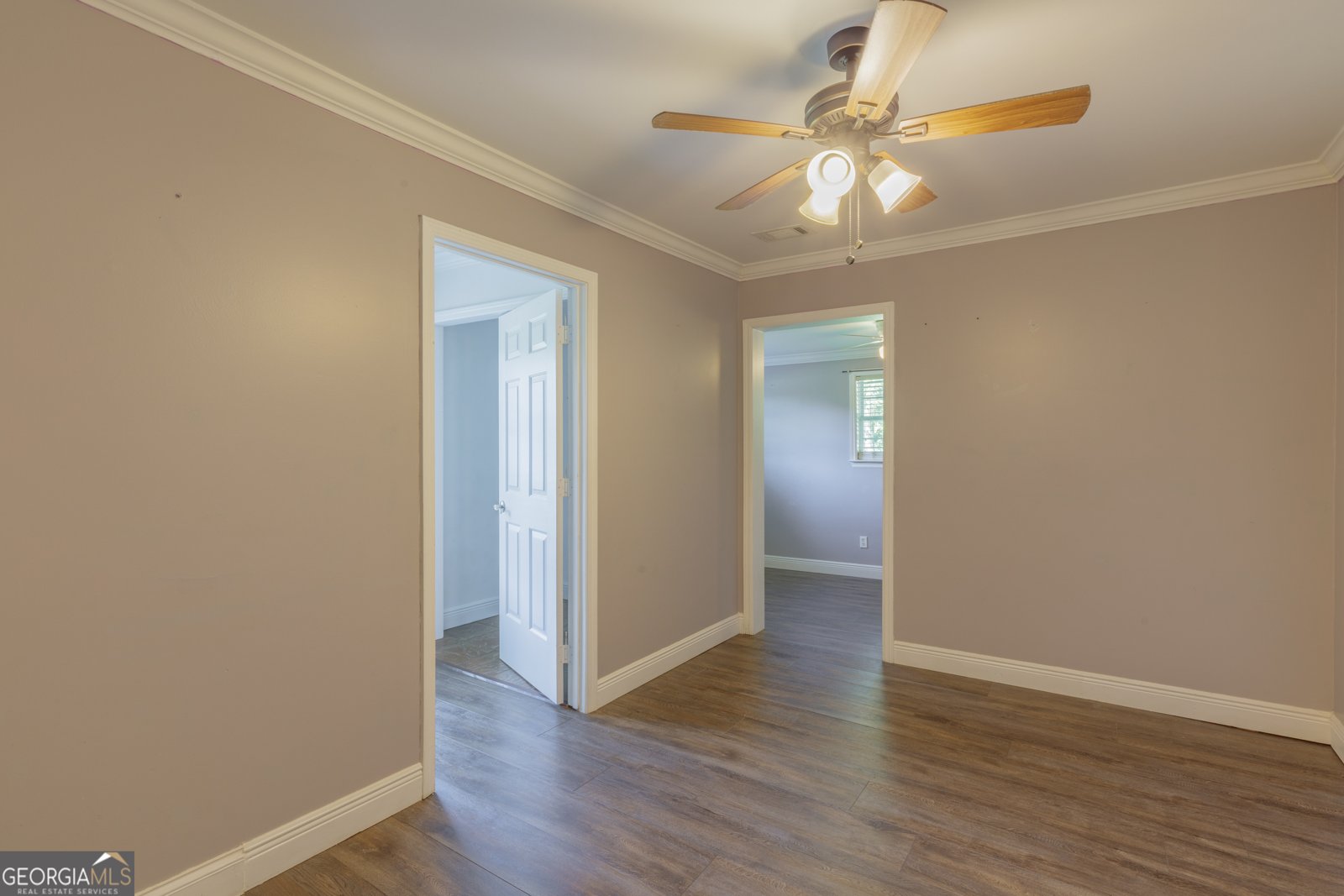 701 Duke Street Lafayette - Photo 37