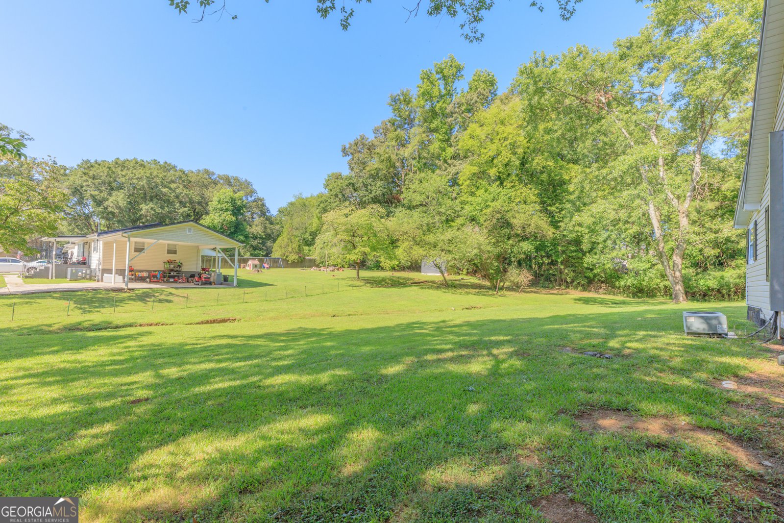 701 Duke Street Lafayette - Photo 38