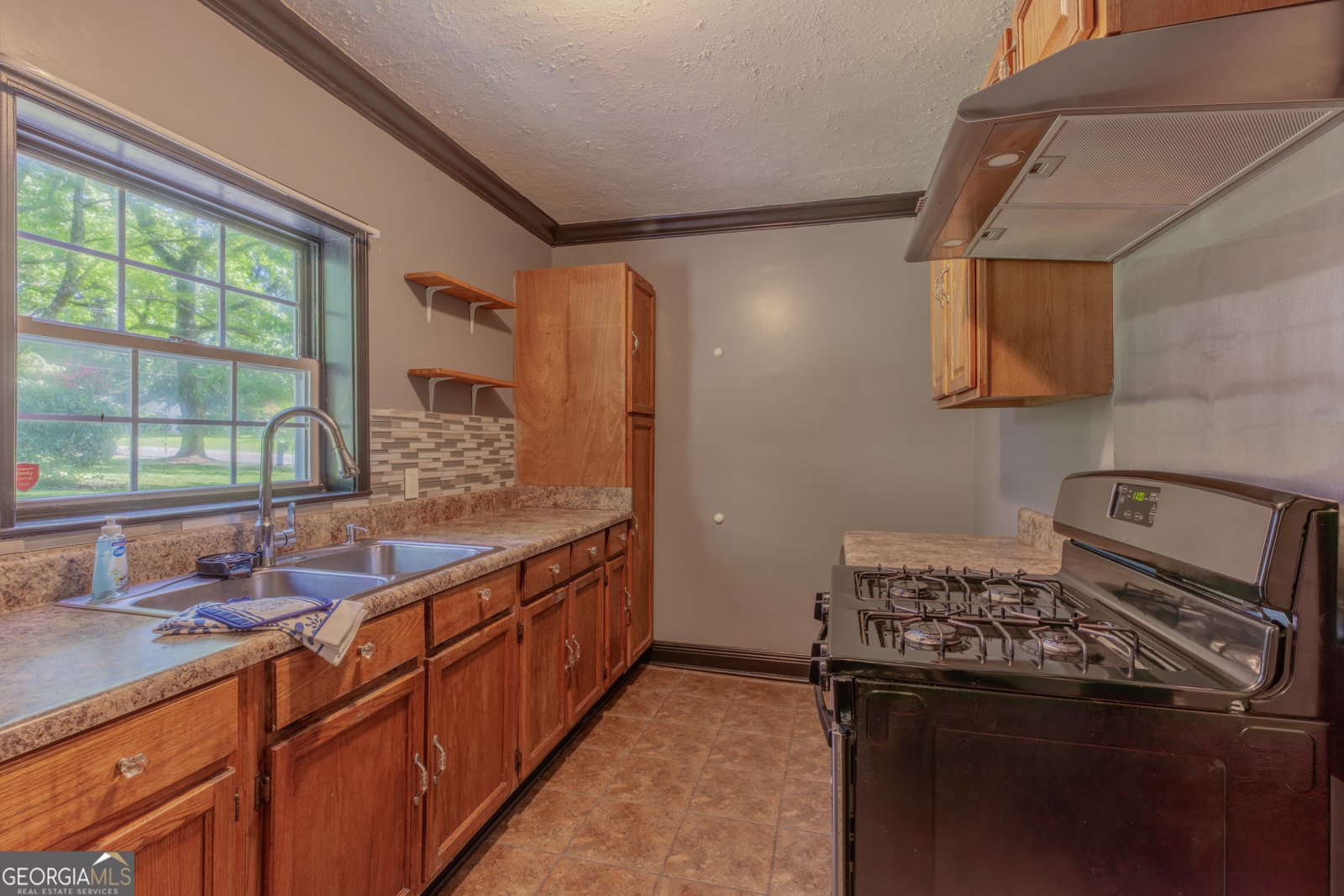 701 Duke Street Lafayette - Photo 39