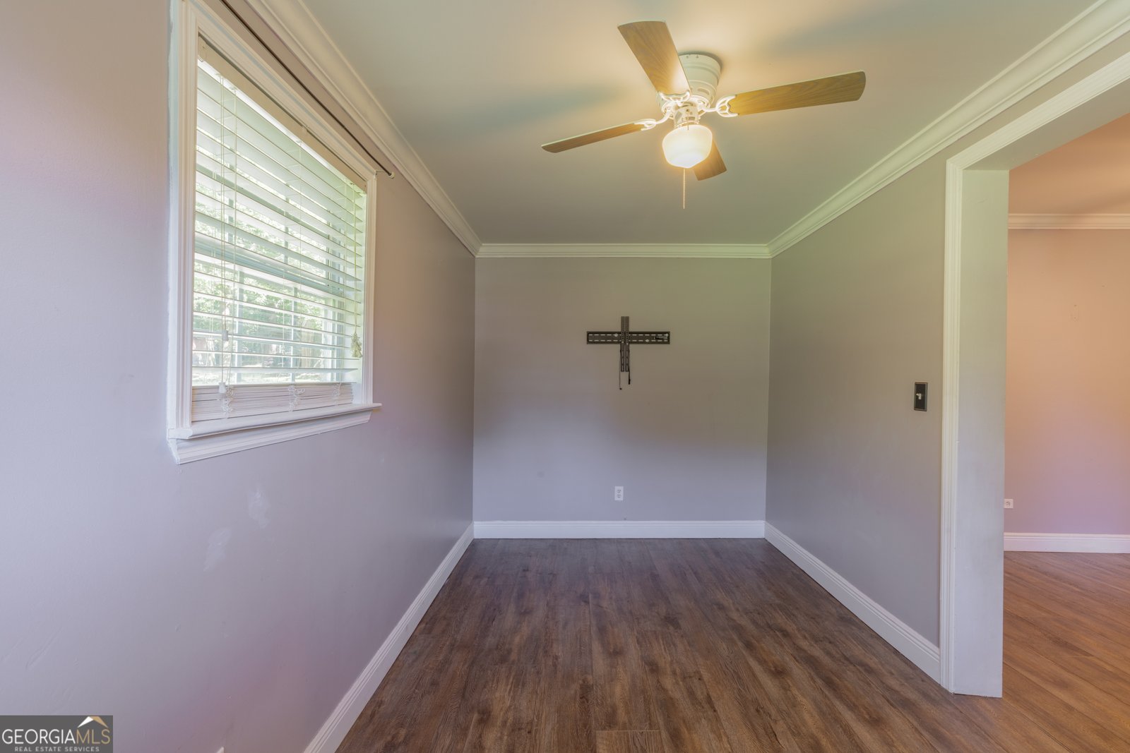 701 Duke Street Lafayette - Photo 40