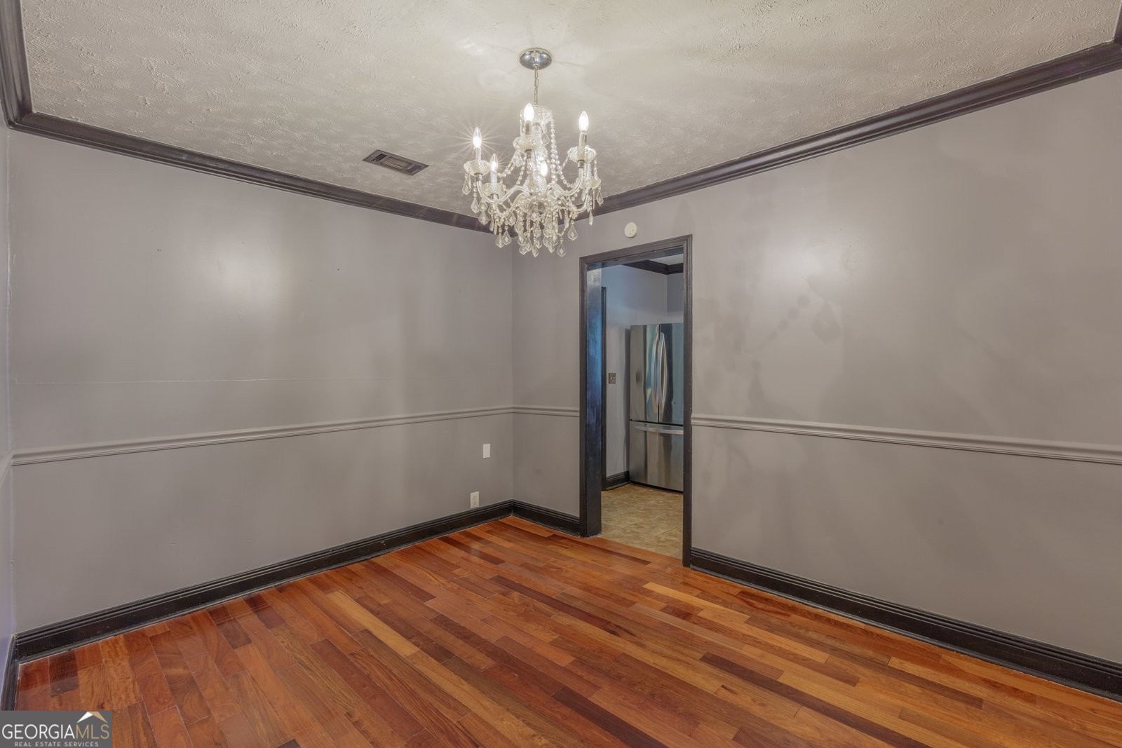 701 Duke Street Lafayette - Photo 41