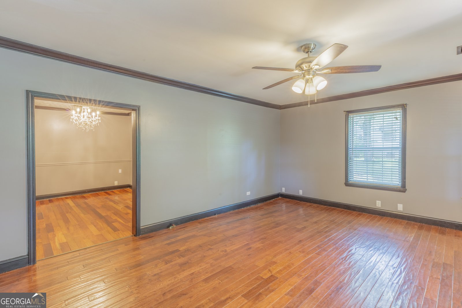 701 Duke Street Lafayette - Photo 42