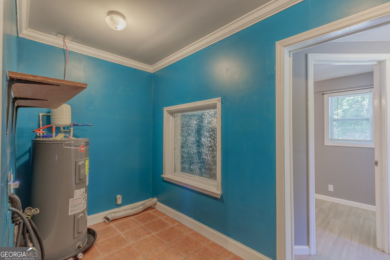 701 Duke Street Lafayette - Photo 43