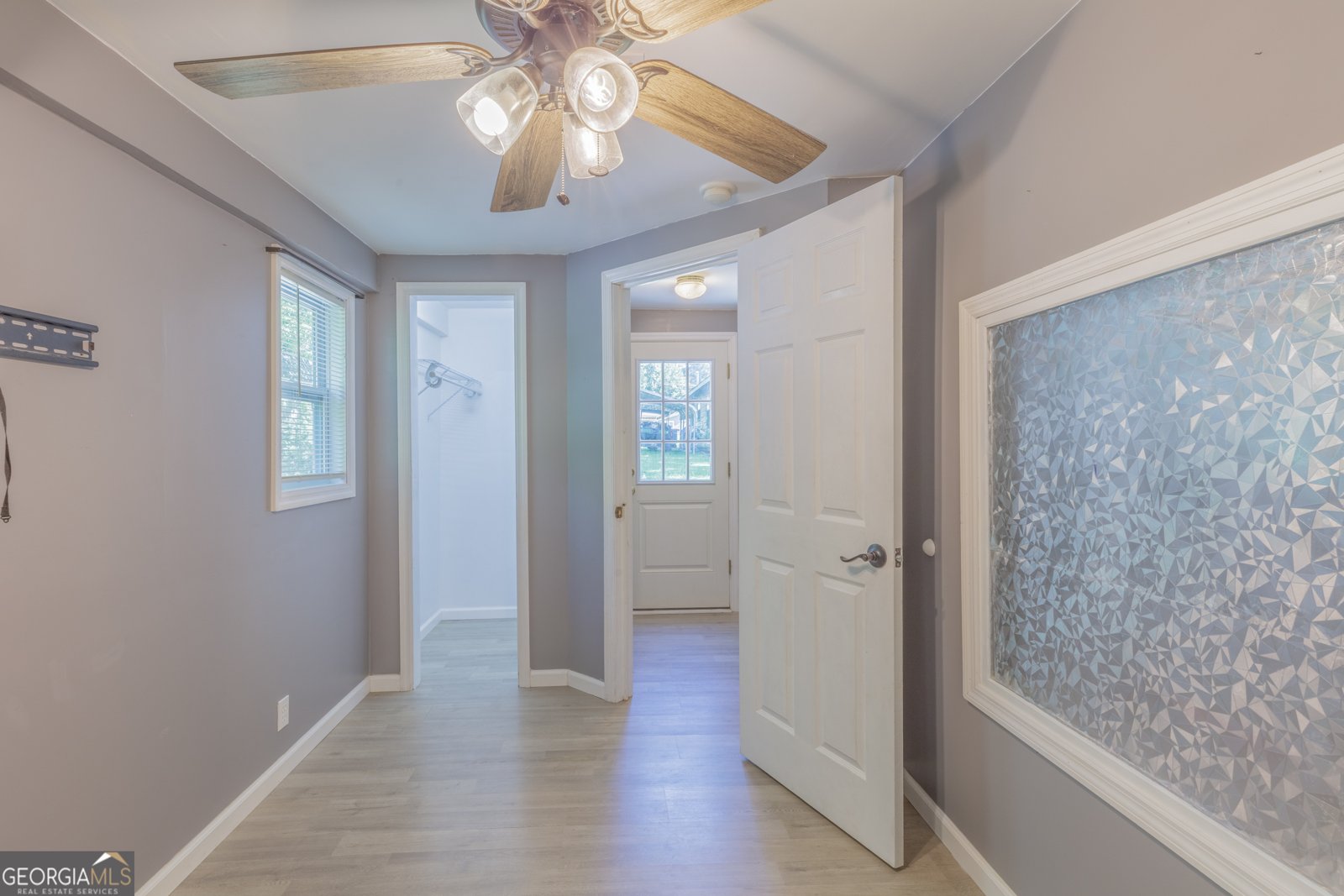 701 Duke Street Lafayette - Photo 44