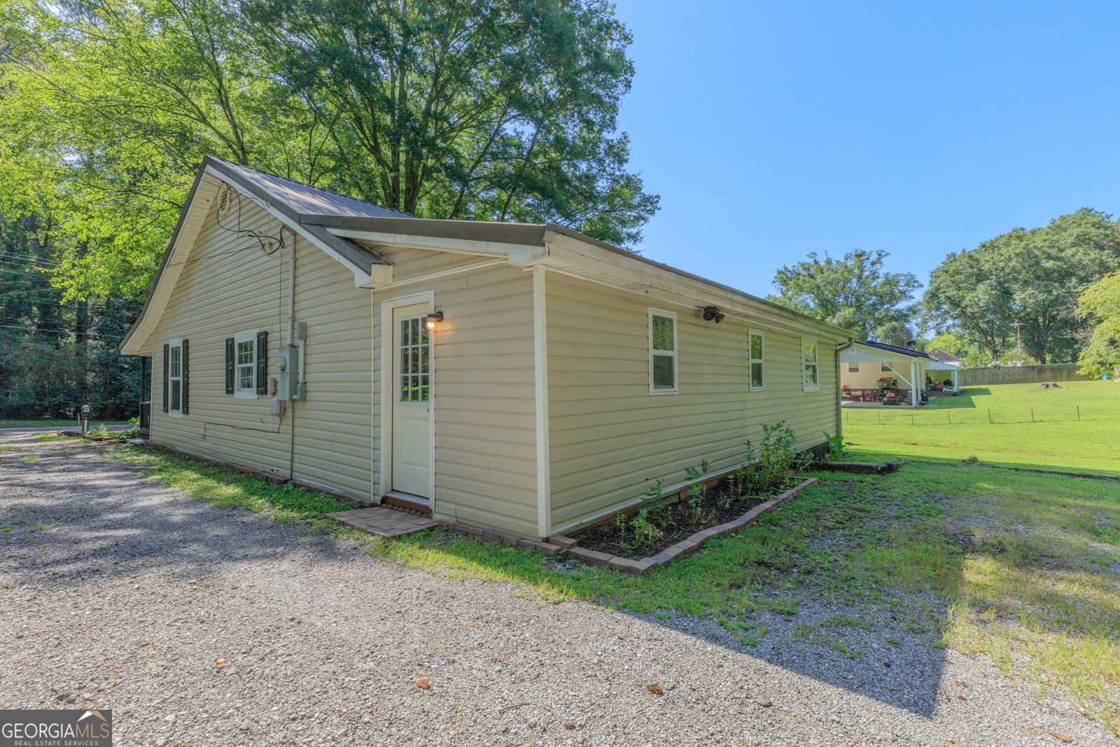 701 Duke Street Lafayette - Photo 45