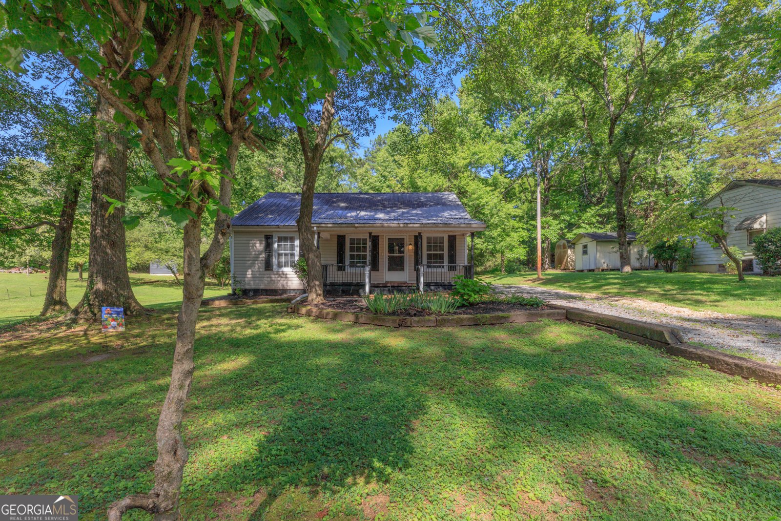 701 Duke Street Lafayette - Photo 46