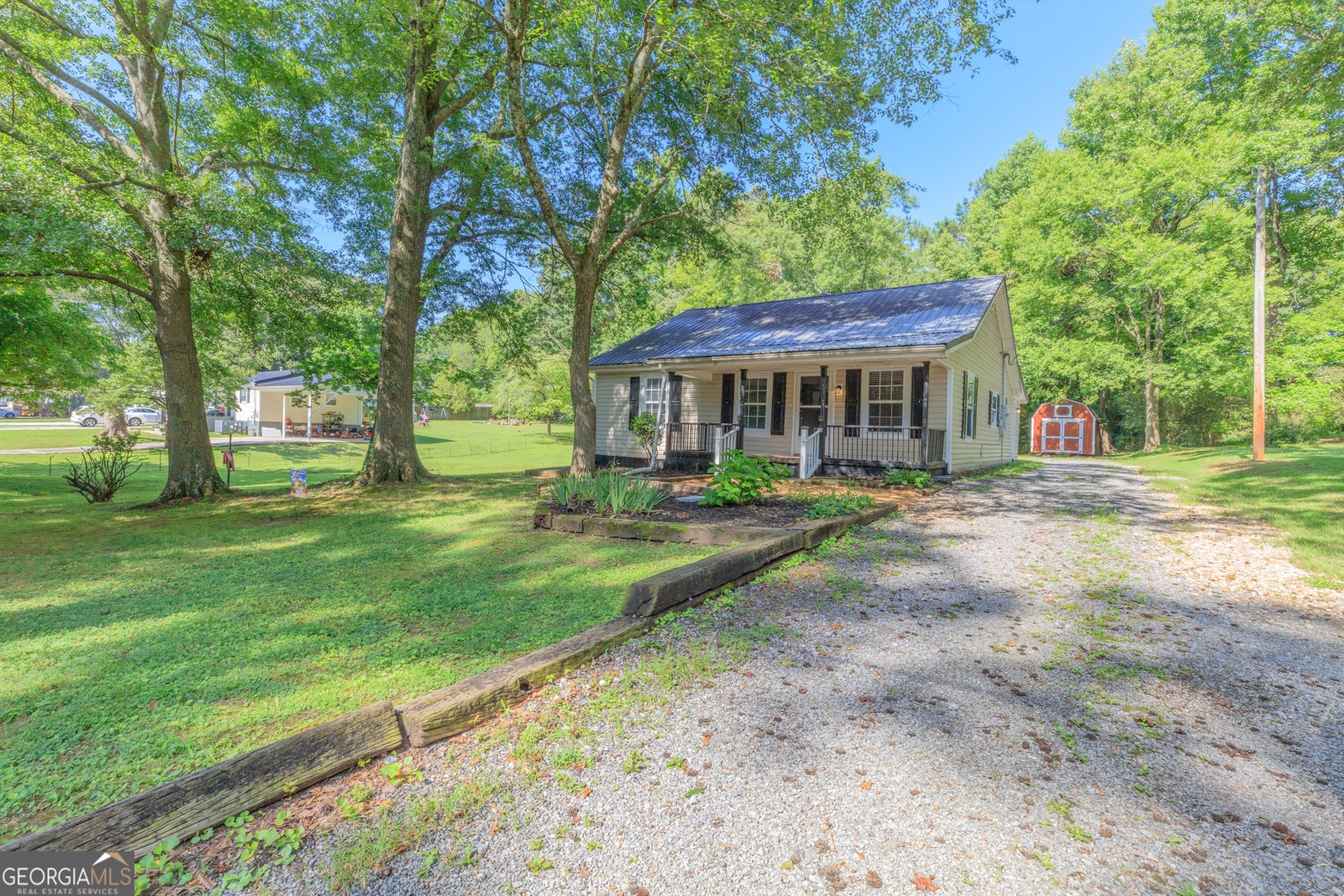 701 Duke Street Lafayette - Photo 47