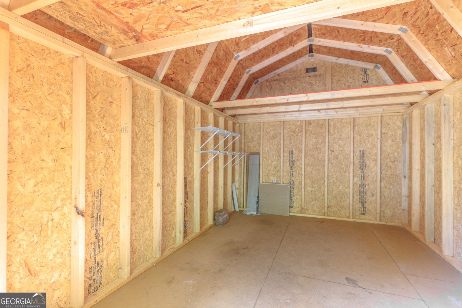 701 Duke Street Lafayette - Photo 48
