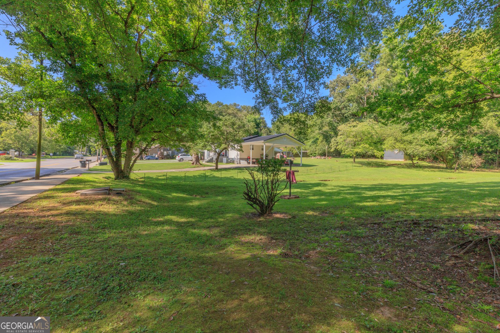 701 Duke Street Lafayette - Photo 49