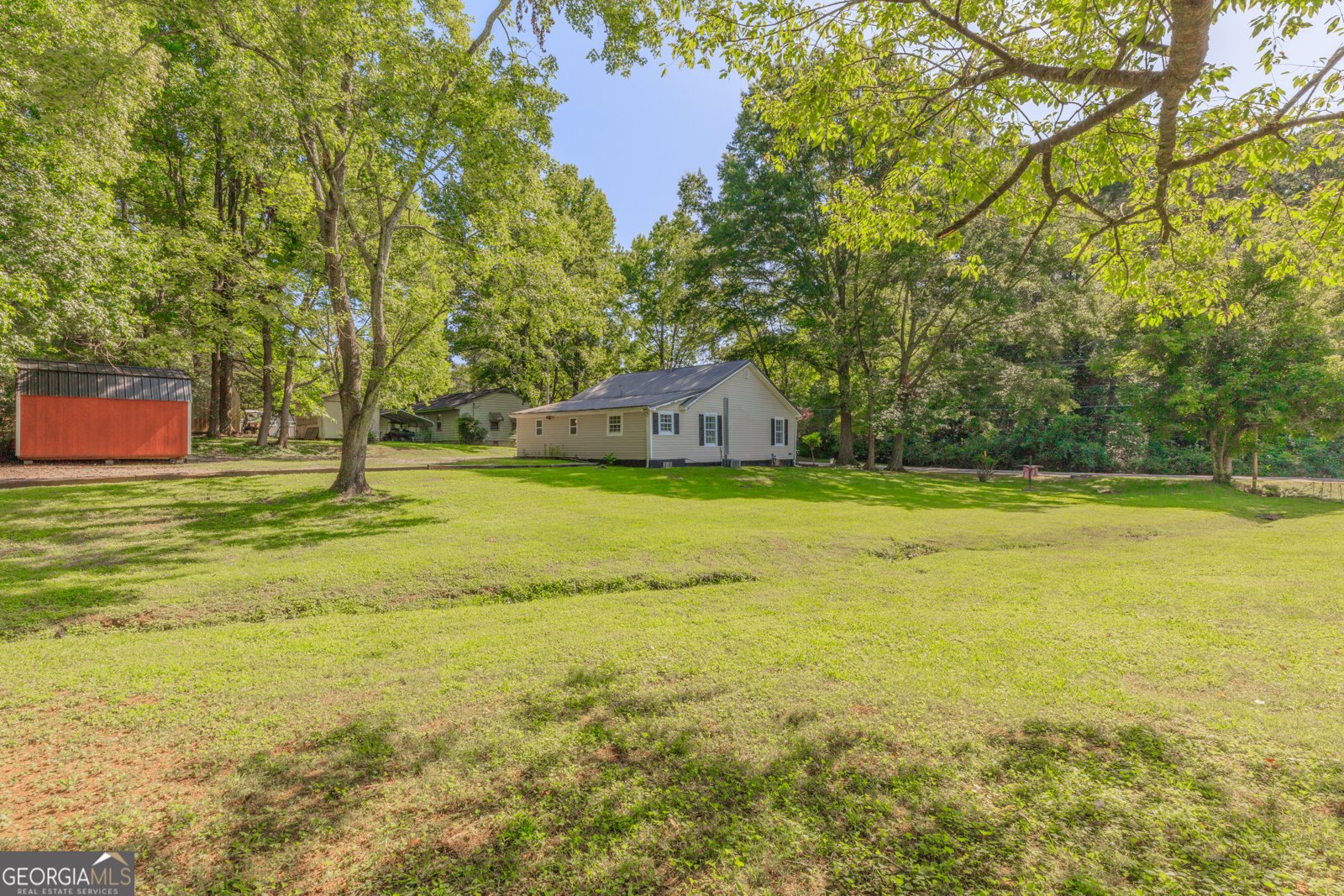 701 Duke Street Lafayette - Photo 53