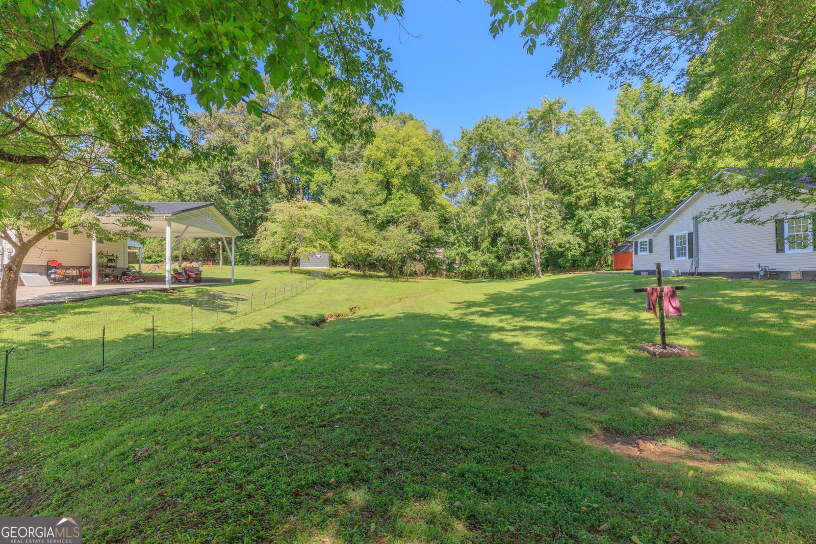 701 Duke Street Lafayette - Photo 54