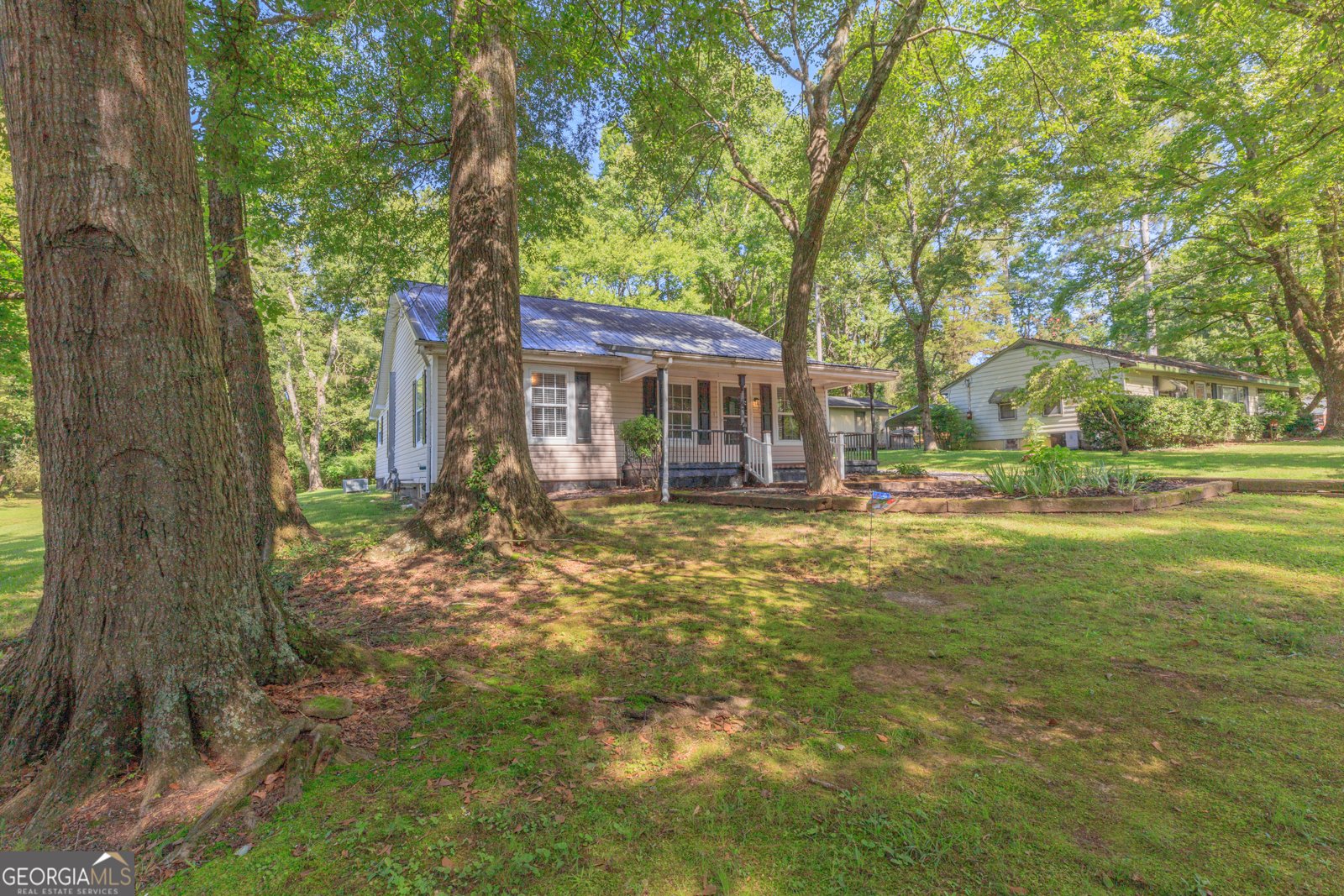 701 Duke Street Lafayette - Photo 55