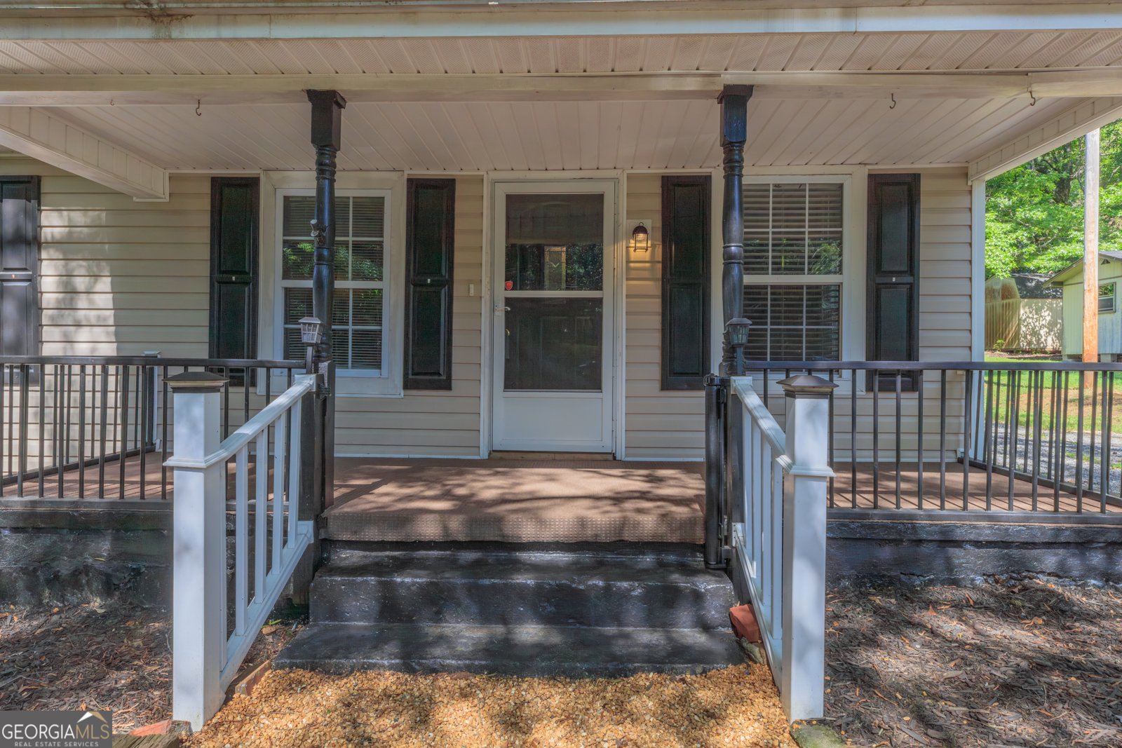 701 Duke Street Lafayette - Photo 56