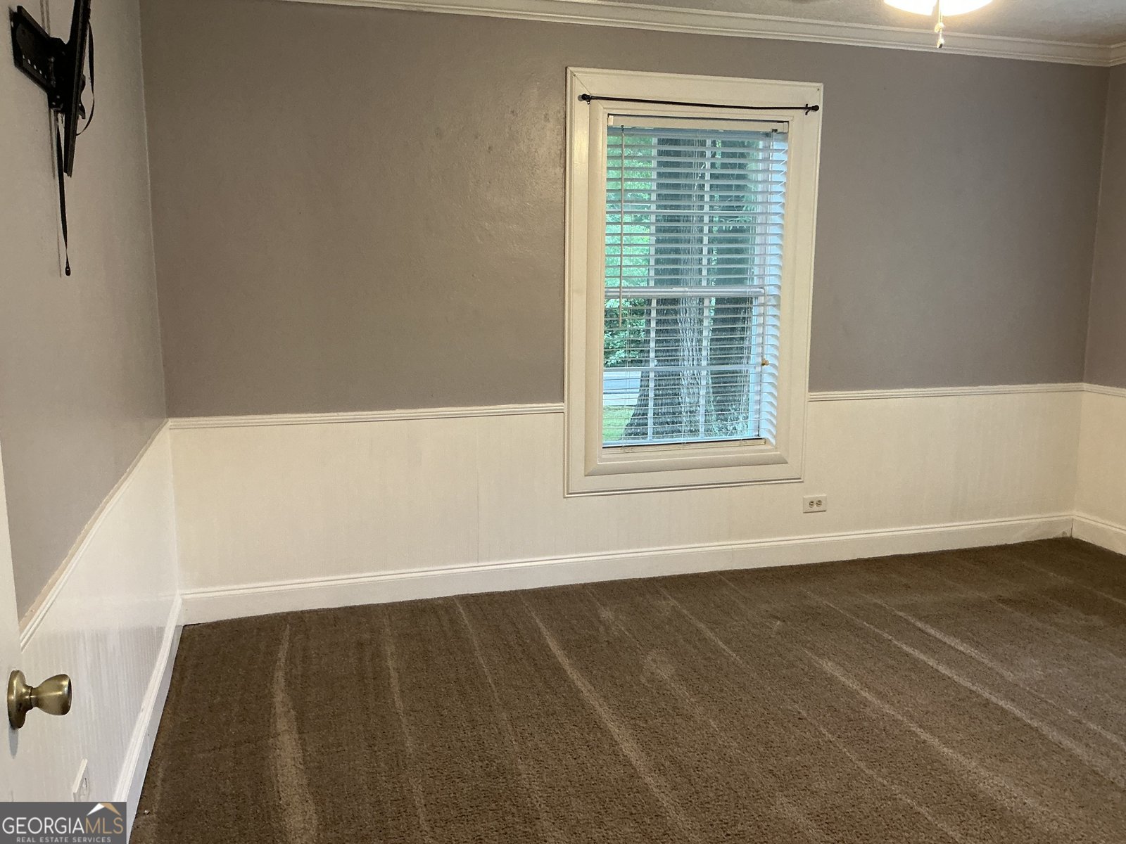 701 Duke Street La Fayette - Photo 6