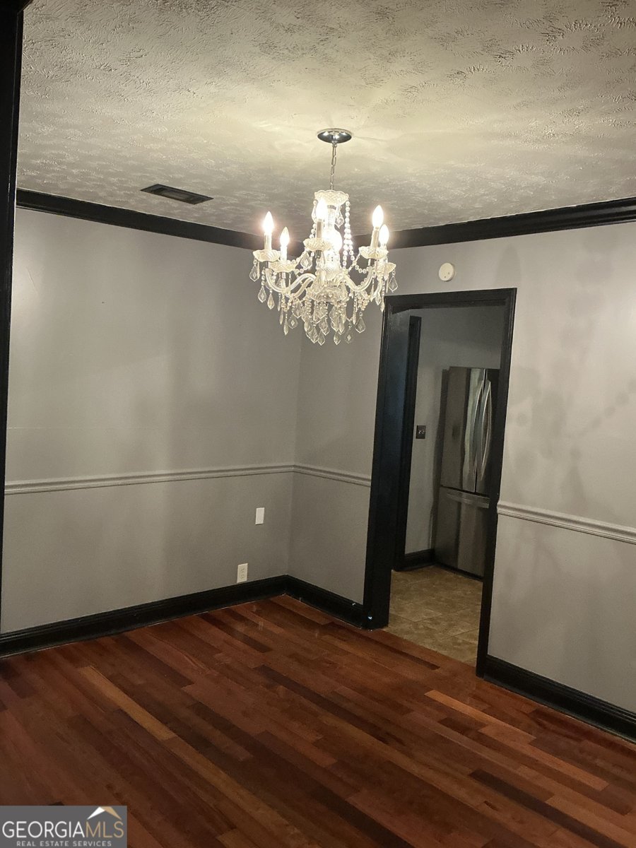 701 Duke Street La Fayette - Photo 7