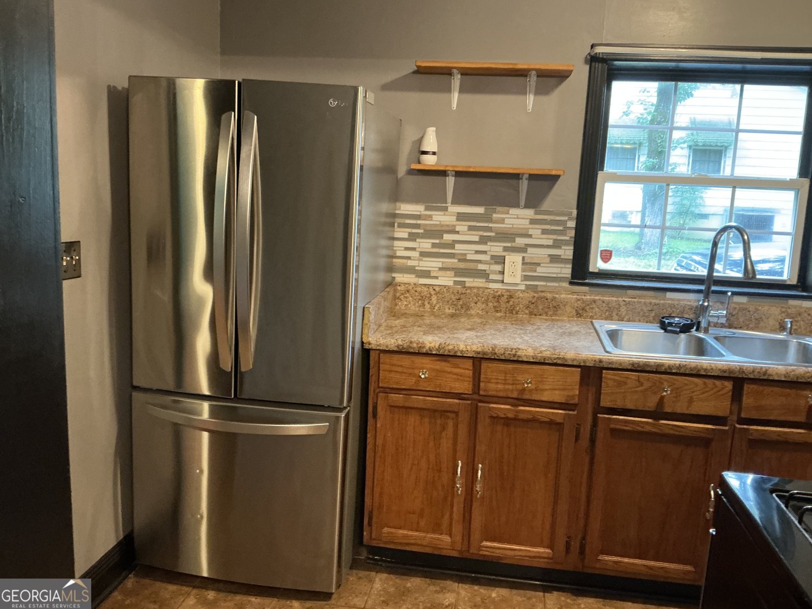 701 Duke Street La Fayette - Photo 8