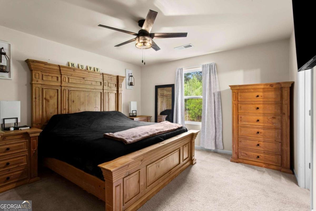 10 Windsor Court Kingston - Photo 12