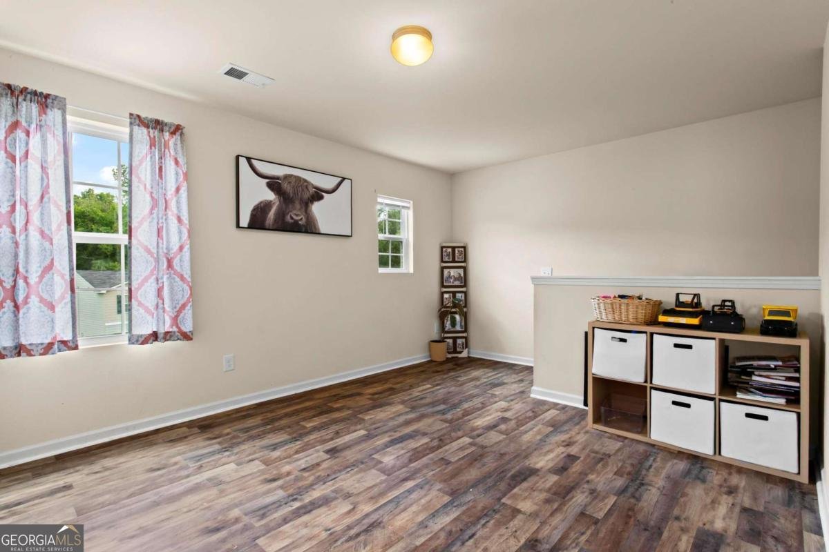 10 Windsor Court Kingston - Photo 13