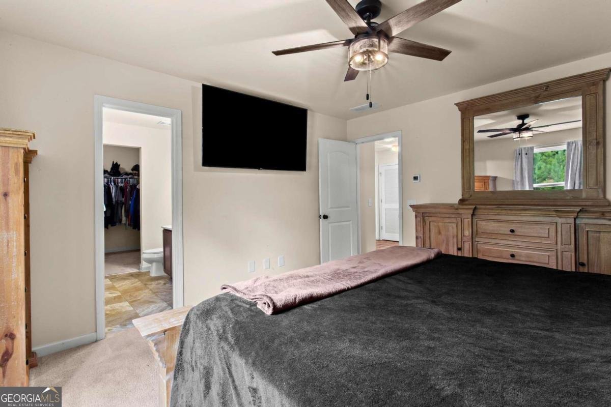 10 Windsor Court Kingston - Photo 14