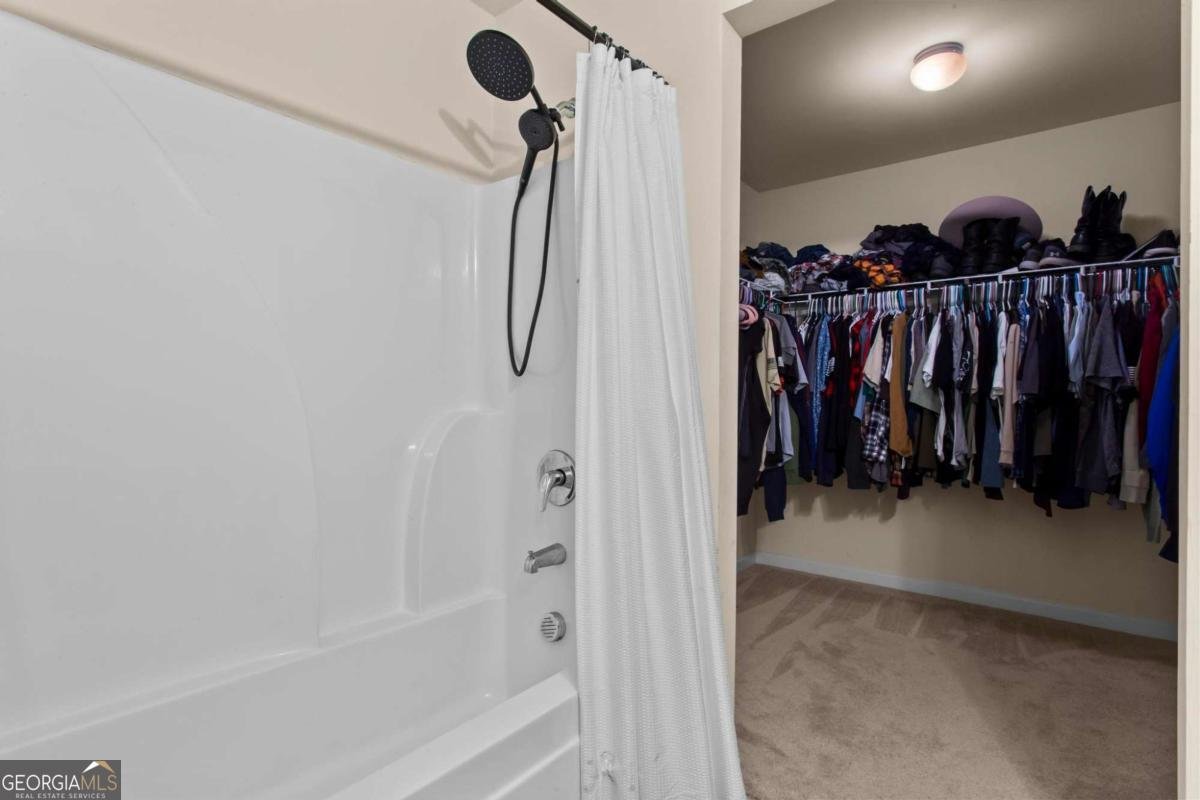 10 Windsor Court Kingston - Photo 16
