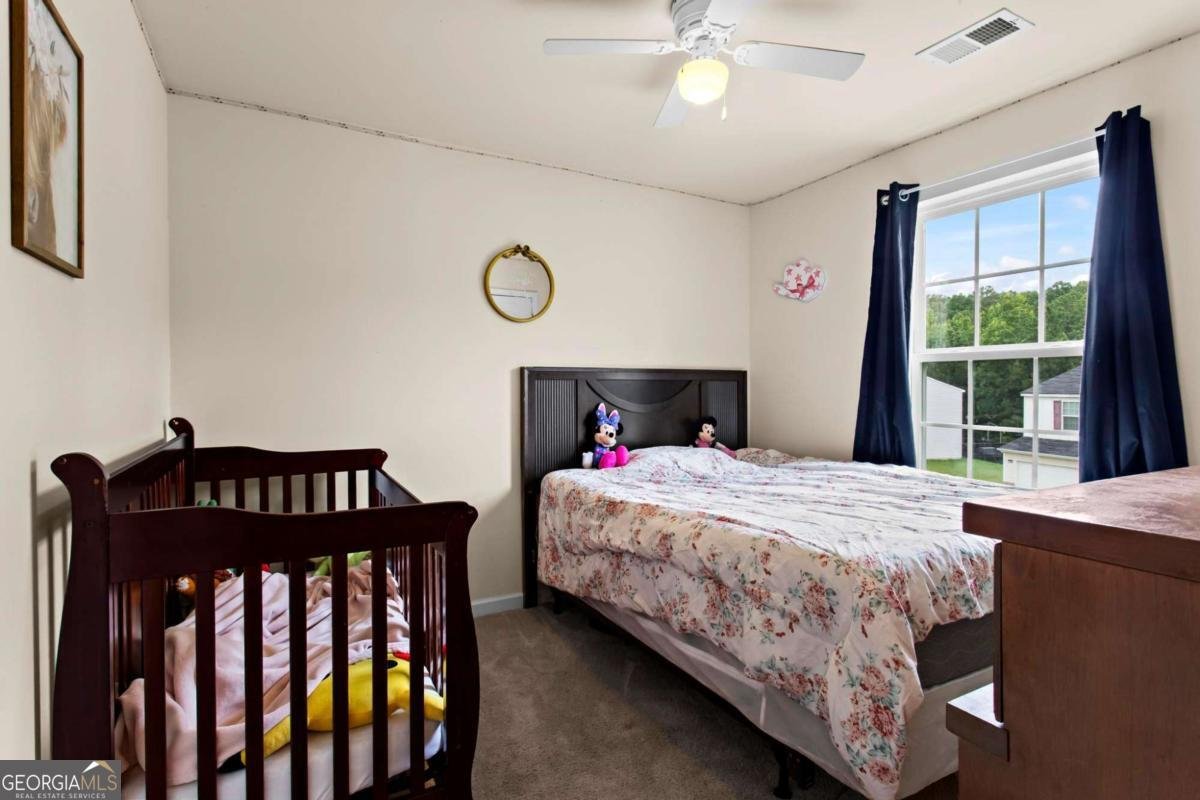 10 Windsor Court Kingston - Photo 19