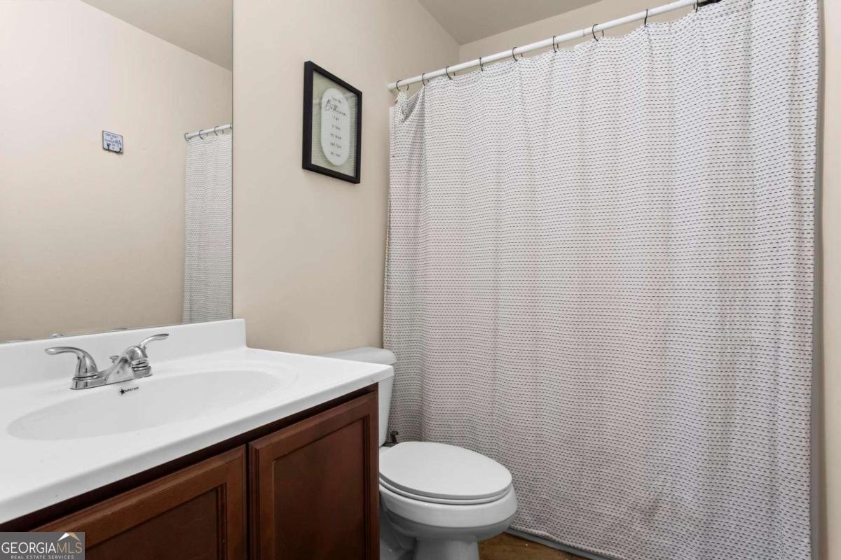 10 Windsor Court Kingston - Photo 20
