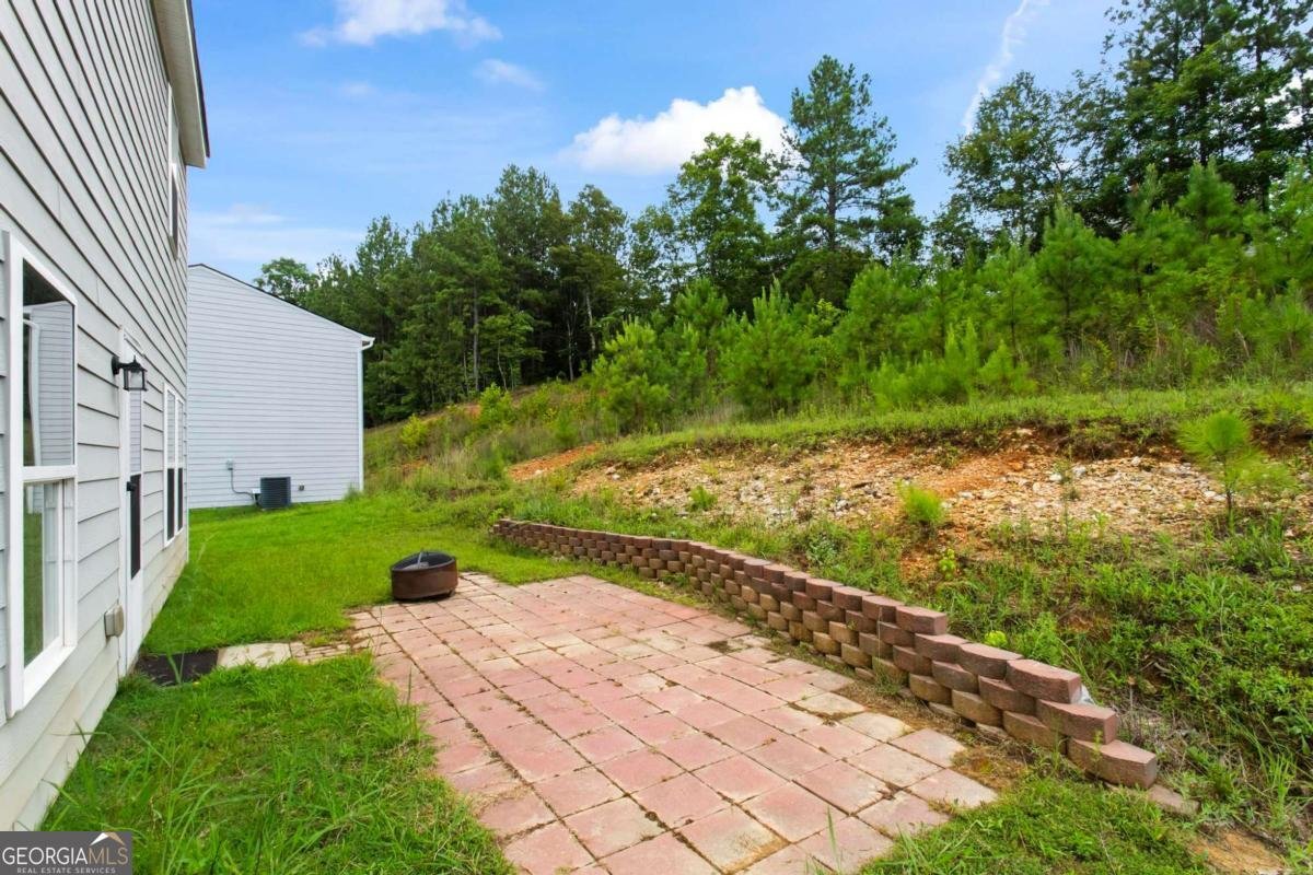 10 Windsor Court Kingston - Photo 22