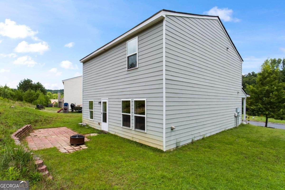 10 Windsor Court Kingston - Photo 23