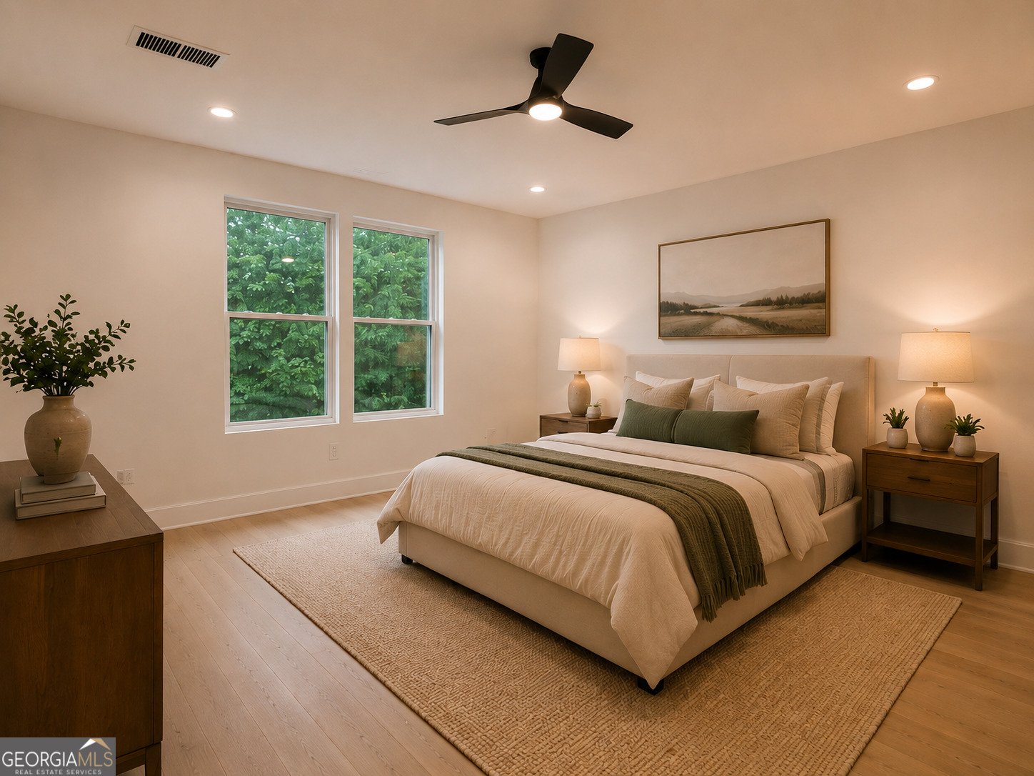 2245 Enon Road Atlanta - Photo 11