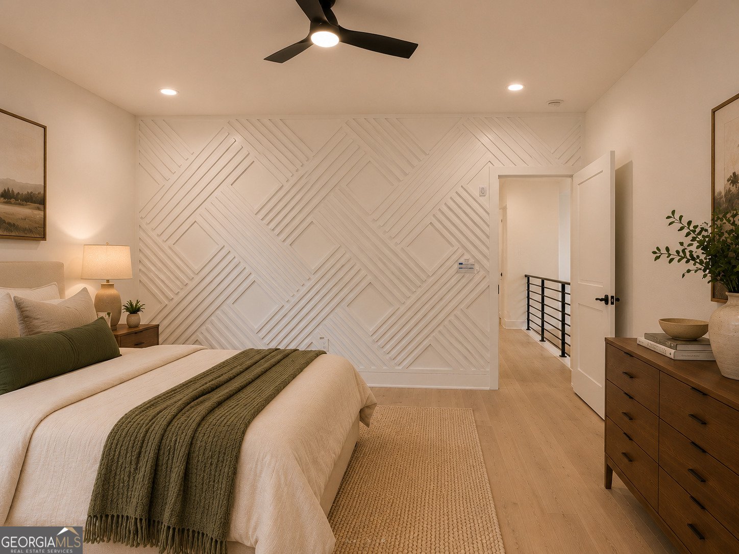 2245 Enon Road Atlanta - Photo 12