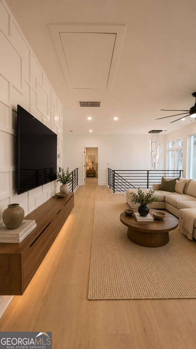 2245 Enon Road Atlanta - Photo 13