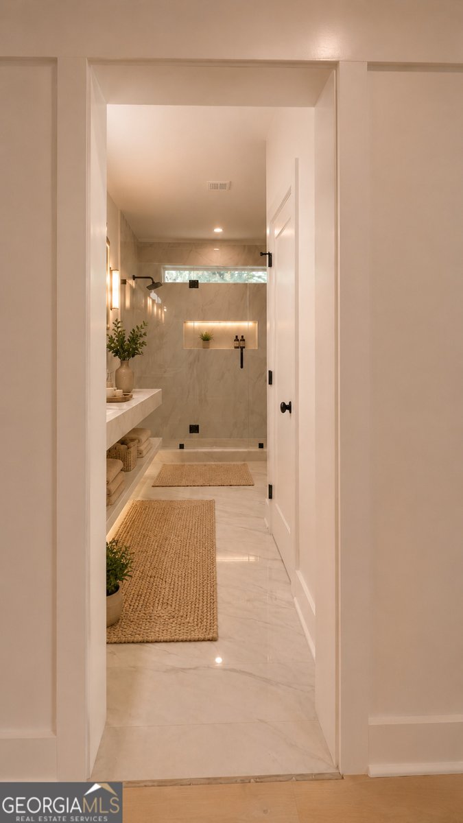 2245 Enon Road Atlanta - Photo 15