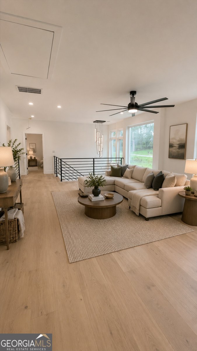 2245 Enon Road Atlanta - Photo 9