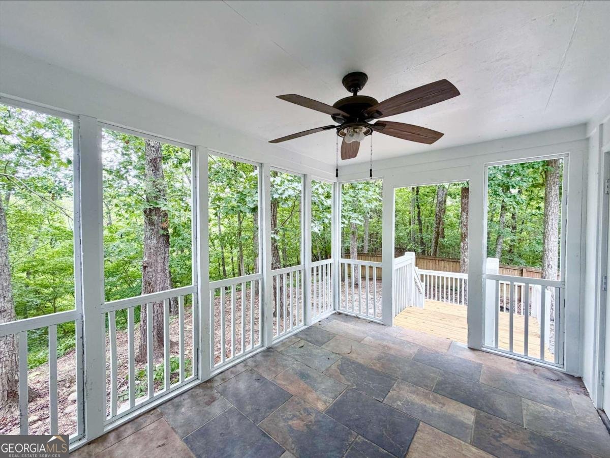 38 Sarahs Hollow Drive Rockmart - Photo 11