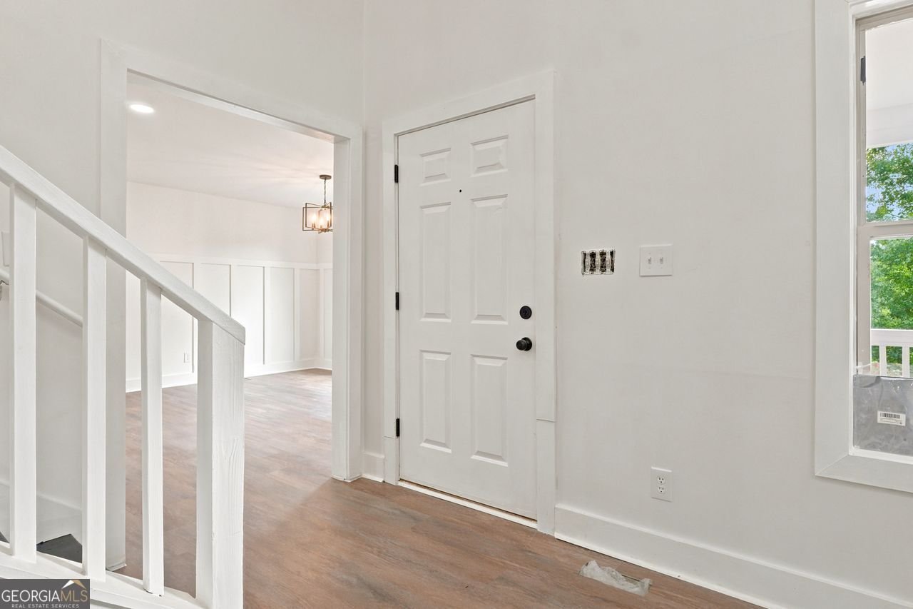 38 Sarahs Hollow Drive Rockmart - Photo 12