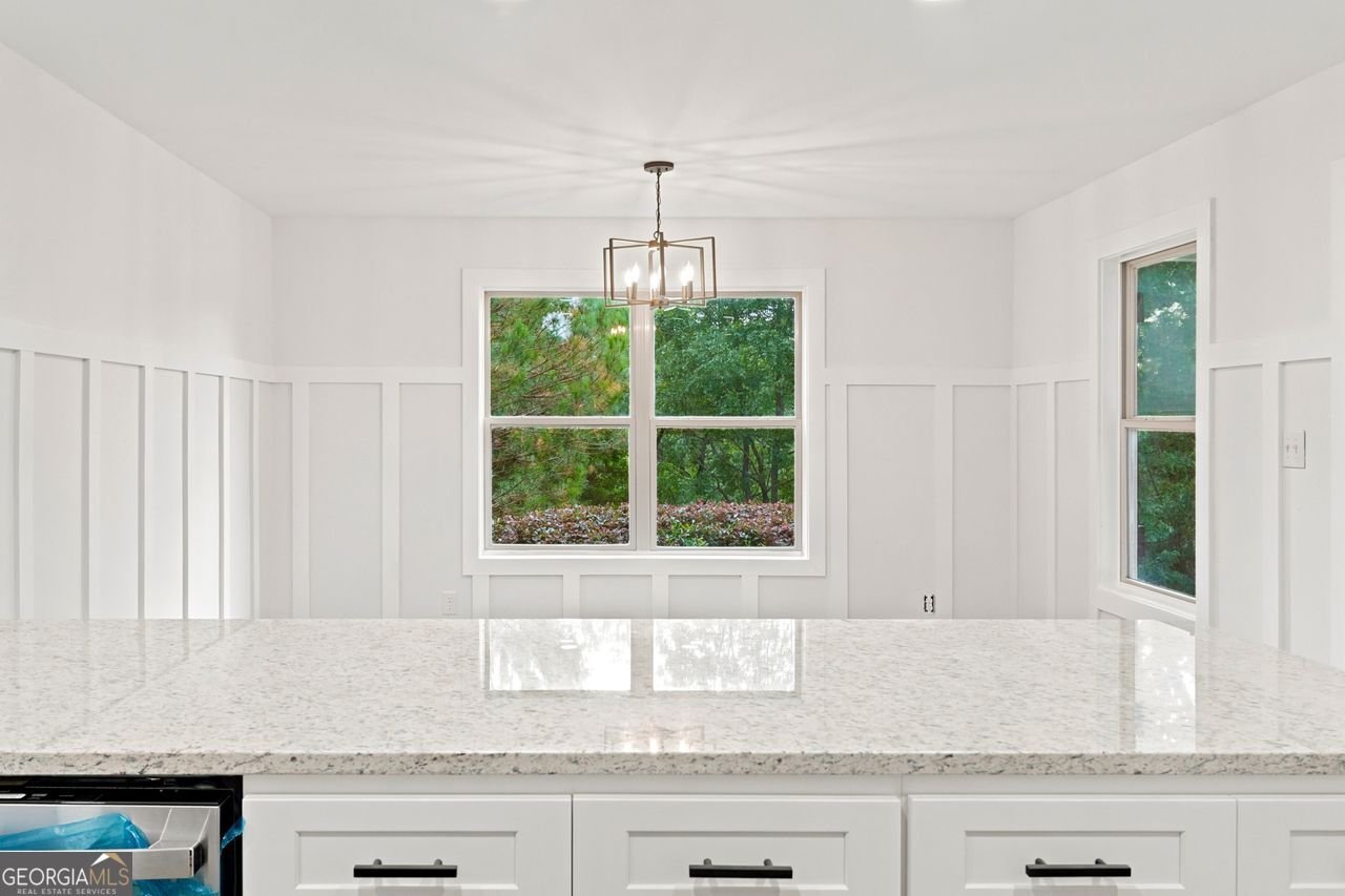 38 Sarahs Hollow Drive Rockmart - Photo 17