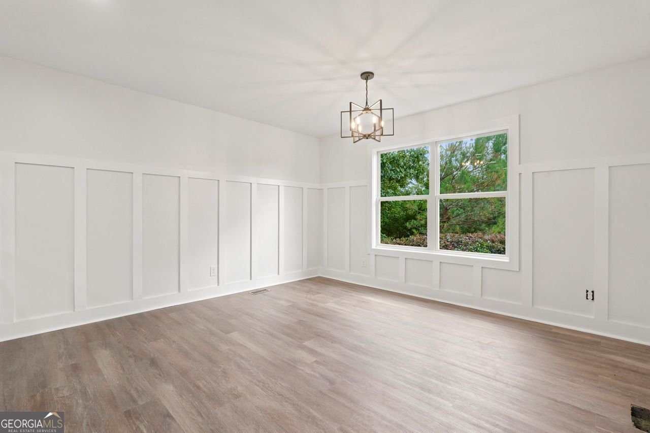 38 Sarahs Hollow Drive Rockmart - Photo 18