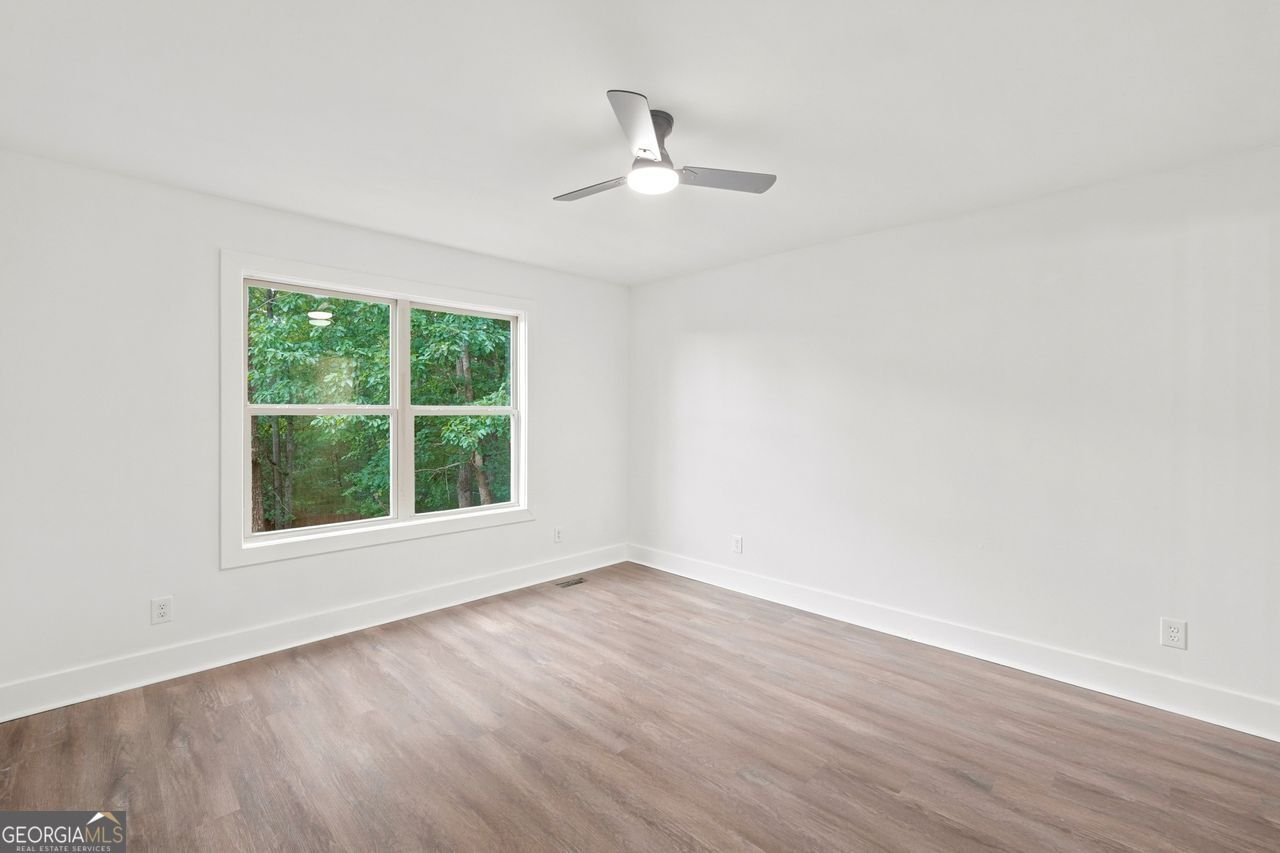 38 Sarahs Hollow Drive Rockmart - Photo 22