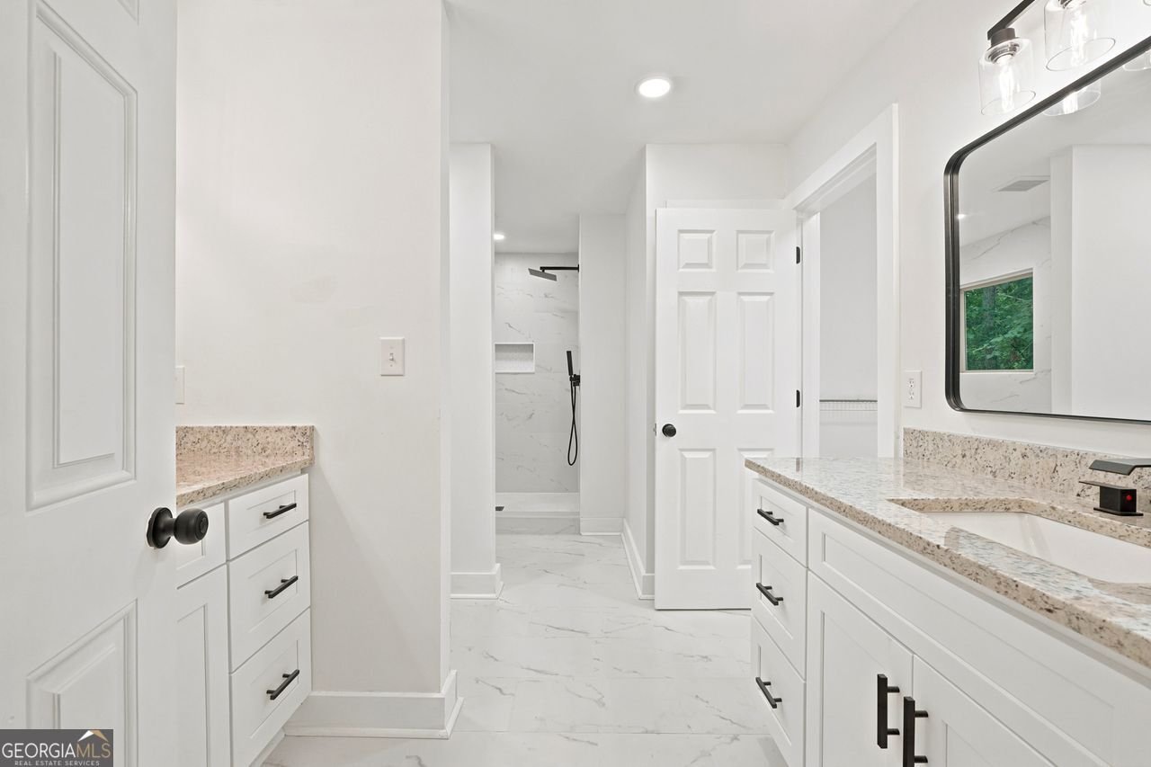 38 Sarahs Hollow Drive Rockmart - Photo 23