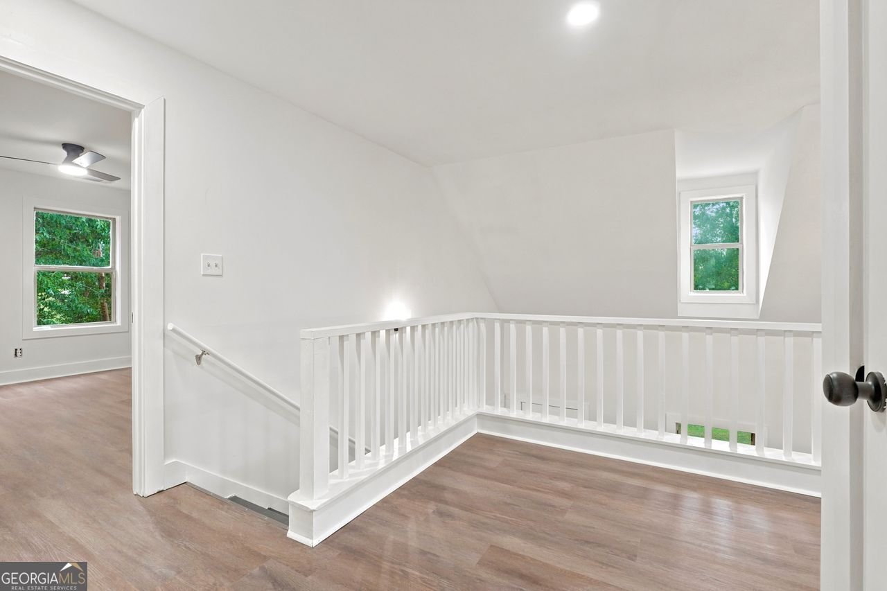 38 Sarahs Hollow Drive Rockmart - Photo 29