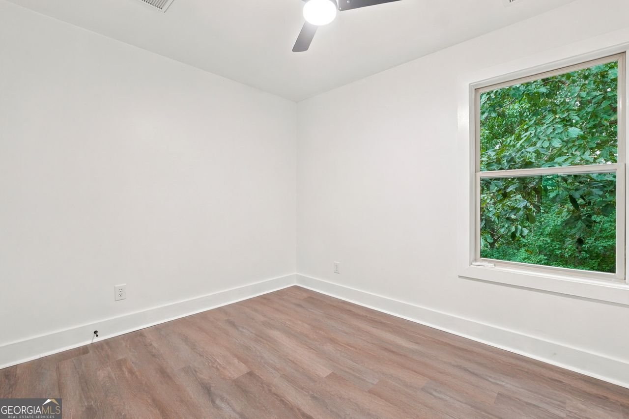 38 Sarahs Hollow Drive Rockmart - Photo 30
